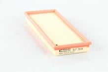 MECAFILTER ELP3184
