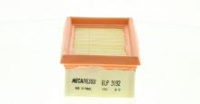 MECAFILTER ELP3192