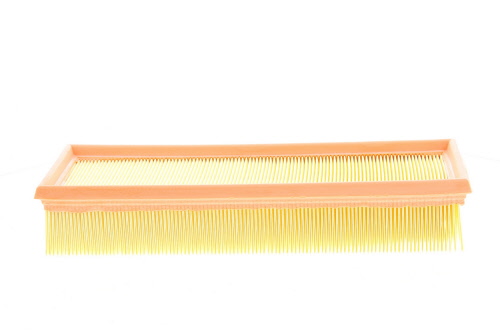 Butée hydraulique Sm