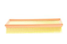 MECAFILTER ELP3193