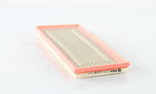 Filtre à air MECAFILTER ELP3204