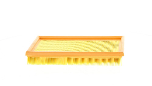 Butée hydraulique Sm