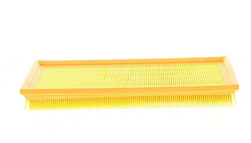 Butée hydraulique Sm