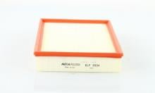 MECAFILTER ELP3334