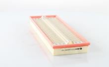 MECAFILTER ELP3337