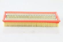 MECAFILTER ELP3338
