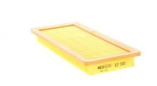MECAFILTER ELP3343