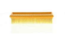 MECAFILTER ELP3344
