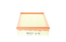 MECAFILTER ELP3354