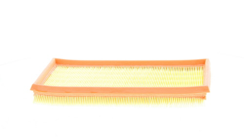 Butée hydraulique Sm