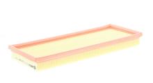 MECAFILTER ELP3419