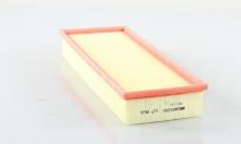 MECAFILTER ELP3424
