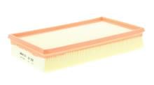 MECAFILTER ELP3426