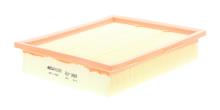 MECAFILTER ELP3489