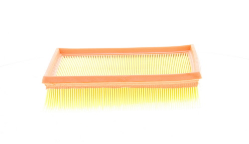 Filtre à air MECAFILTER ELP3494