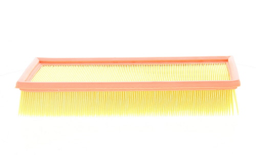 Butée hydraulique M5