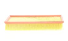 MECAFILTER ELP3495