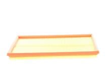 MECAFILTER ELP3499