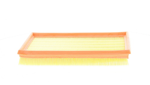 Butée hydraulique Sm