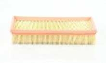 MECAFILTER ELP3504