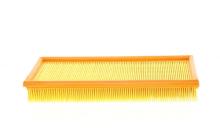 MECAFILTER ELP3514