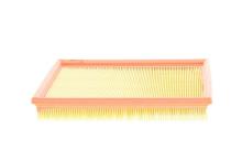 MECAFILTER ELP3518
