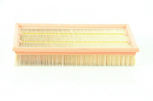 Butée hydraulique Sm