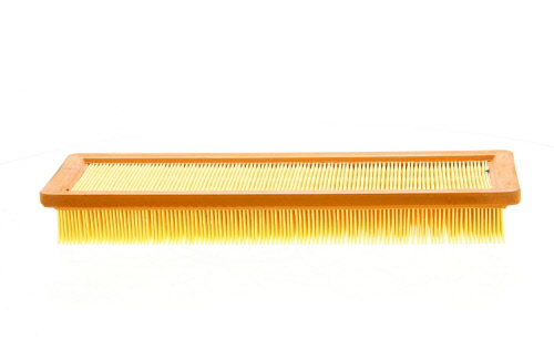 Butée hydraulique Sm
