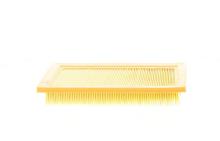 MECAFILTER ELP3530