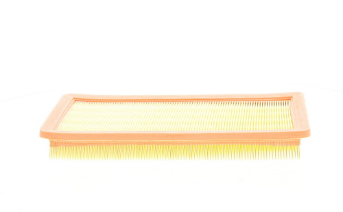 Butée hydraulique Sm
