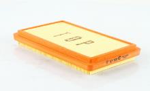 MECAFILTER ELP3533