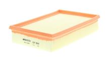 MECAFILTER ELP3540