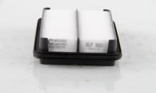 MECAFILTER ELP3551