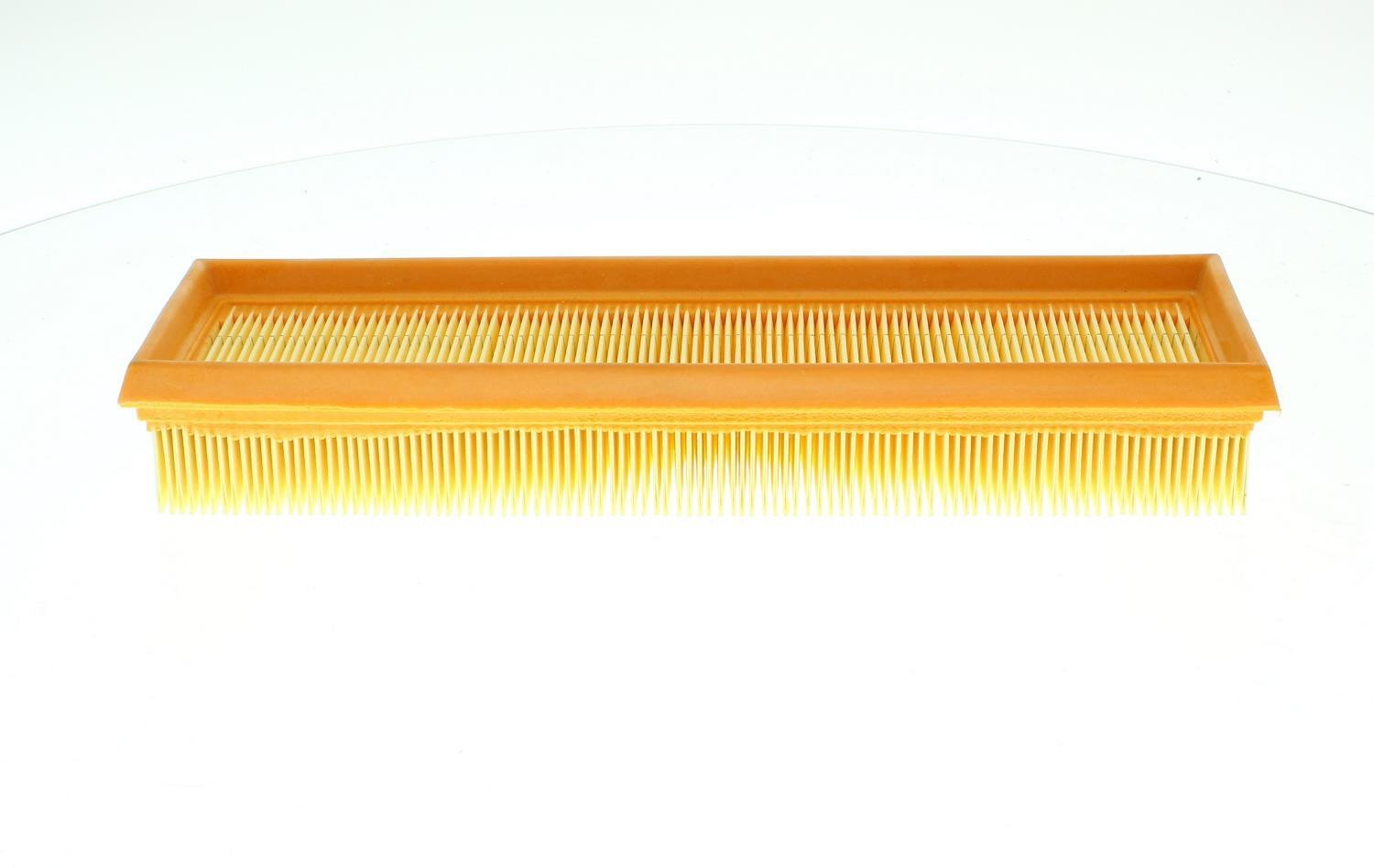 Butée hydraulique Sm