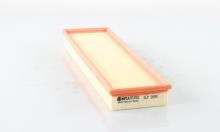 MECAFILTER ELP3593