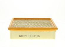 MECAFILTER ELP3596