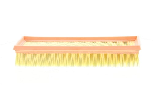 Butée hydraulique Sm