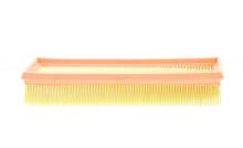 MECAFILTER ELP3606