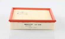 MECAFILTER ELP3608