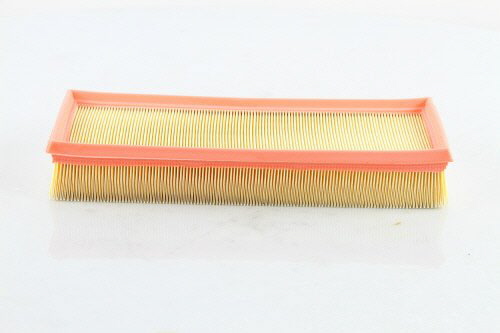 Butée hydraulique Sm