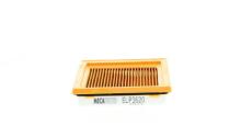 MECAFILTER ELP3620