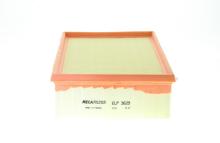 MECAFILTER ELP3629