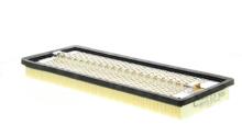MECAFILTER ELP3630