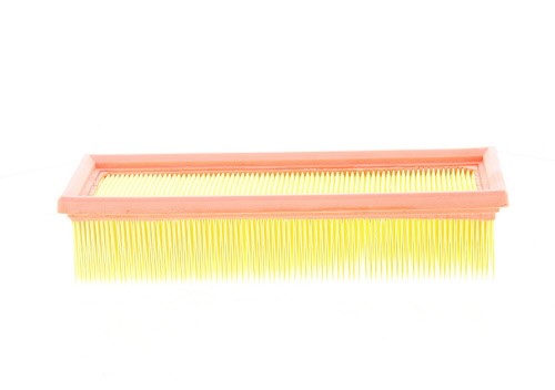 Butée hydraulique Sm