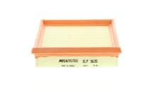 MECAFILTER ELP3635
