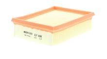 MECAFILTER ELP3636