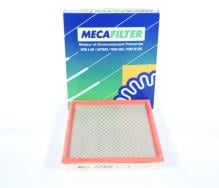 MECAFILTER ELP3639