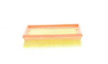 MECAFILTER ELP3645