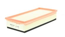 MECAFILTER ELP3649