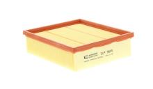 MECAFILTER ELP3654